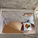 Aurora Tiny Задар