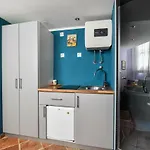 Aurora Tiny Задар