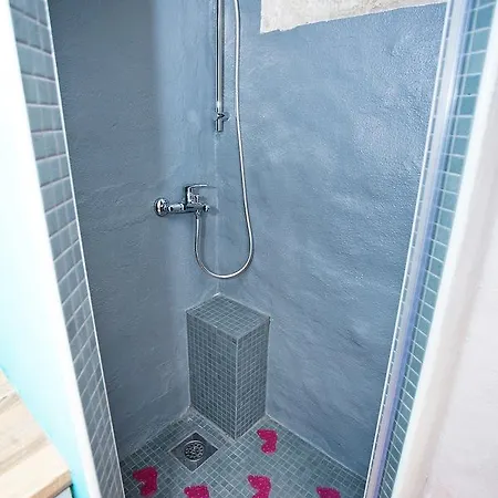 Aurora Tiny Apartamento *