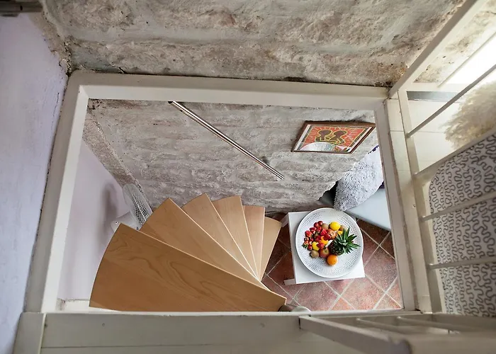 Aurora Tiny Задар